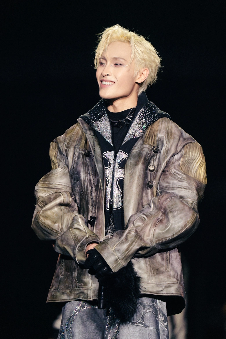 C&ocirc;ng ty của Wren Evans l&ecirc;n tiếng về ồn &agrave;o t&igrave;nh &aacute;i- Ảnh 4.