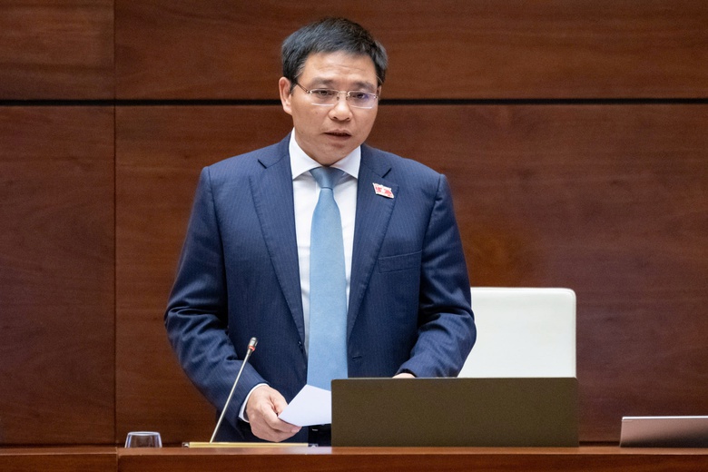 Không để doanh nghiệp Nhà nước đầu tư dàn trải, đổ xô vào bất động sản- Ảnh 4. Không để doanh nghiệp Nhà nước đầu tư dàn trải, đổ xô vào bất động sản- Ảnh 4.