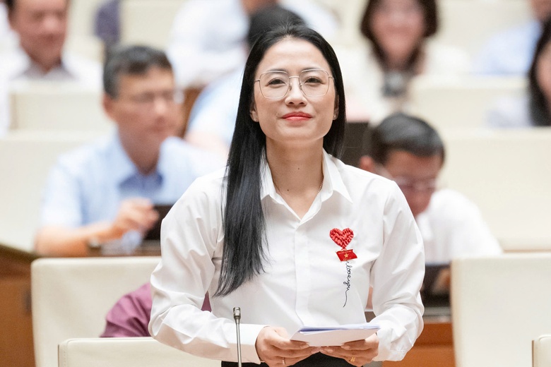 Kh&ocirc;ng để lạm dụng cơ chế chấp nhận rủi ro trong nghi&ecirc;n cứu khoa học- Ảnh 1.