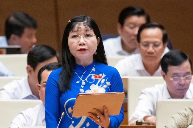 Phát sinh vấn đề liên quan 2 xã giáp ranh thuộc 2 tỉnh khác nhau, ai sẽ giải quyết?- Ảnh 1. Phát sinh vấn đề liên quan 2 xã giáp ranh thuộc 2 tỉnh khác nhau, ai sẽ giải quyết?- Ảnh 1.