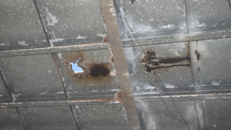 Bạc Li&ecirc;u: Kh&ocirc;ng c&oacute; chuyện ngừng lưu th&ocirc;ng qua cầu treo Tr&agrave; Kha B- Ảnh 3.