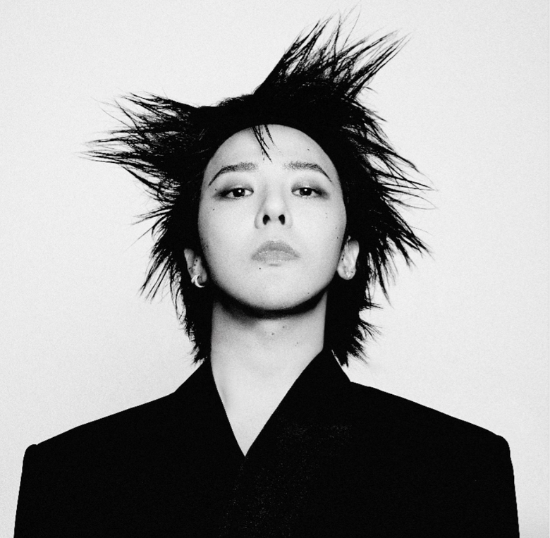 Khán giả Việt Nam chi từ 1 - 6,5 triệu đồng để sở hữu vé xem G-Dragon- Ảnh 4. Khán giả Việt Nam chi từ 1 - 6,5 triệu đồng để sở hữu vé xem G-Dragon- Ảnh 4.