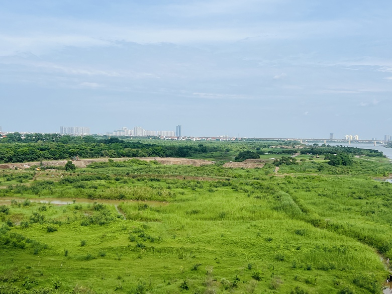 H&agrave; Nội bố tr&iacute; đất x&acirc;y dựng nh&agrave; ở đối với hộ c&oacute; kh&oacute; khăn về đất ở- Ảnh 1.