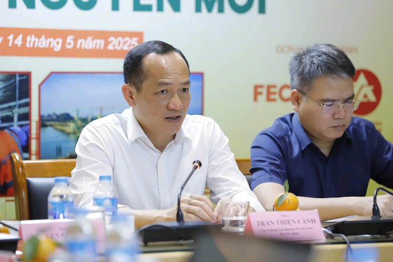 Tạo đ&ograve;n bẩy ch&iacute;nh s&aacute;ch l&agrave;m đường sắt tốc độ cao- Ảnh 1.