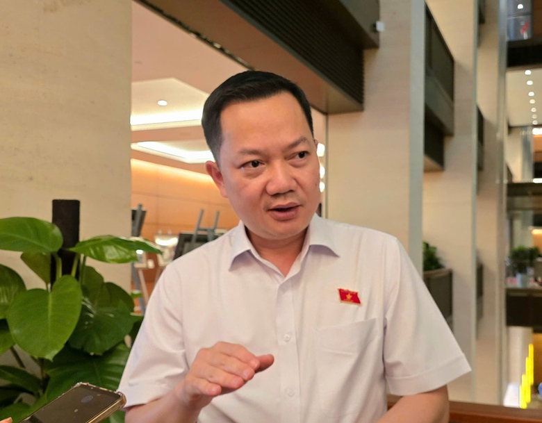 Sữa, thực phẩm chức năng giả tràn lan: Không thể "rút kinh nghiệm" là xong- Ảnh 1. Sữa, thực phẩm chức năng giả tràn lan: Không thể "rút kinh nghiệm" là xong- Ảnh 1.