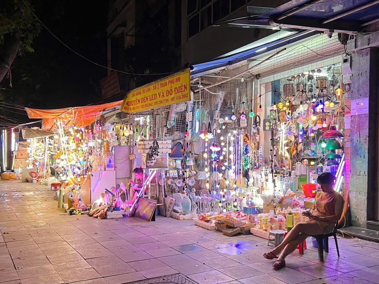 Mu&ocirc;n kiểu th&iacute;ch ứng th&ocirc;ng minh trước việc tăng gi&aacute; điện- Ảnh 4.