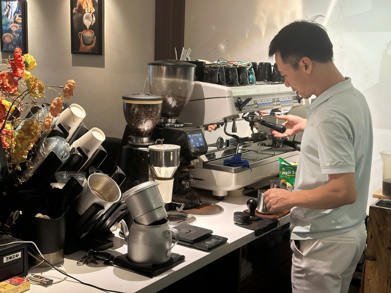 Mu&ocirc;n kiểu th&iacute;ch ứng th&ocirc;ng minh trước việc tăng gi&aacute; điện- Ảnh 2.