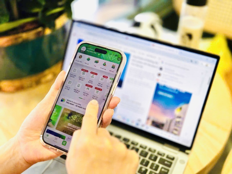 Nhiều thủ đoạn lừa đảo nhắm v&agrave;o phụ huynh, học sinh, H&agrave; Nội l&ecirc;n tiếng cảnh b&aacute;o- Ảnh 1.