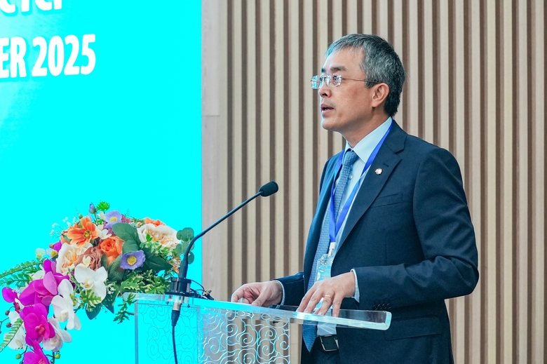 Vietnam Airlines cần hơn 92.000 tỷ đồng mua 50 tàu bay thân hẹp- Ảnh 2. Vietnam Airlines cần hơn 92.000 tỷ đồng mua 50 tàu bay thân hẹp- Ảnh 2.