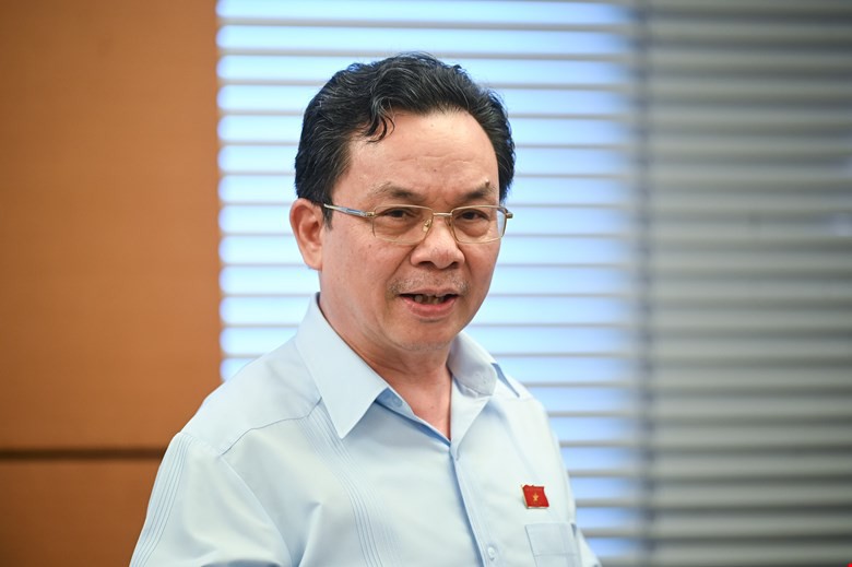 Miễn thuế thu nhập doanh nghiệp, lương chuyên gia 5 năm để kích thích khởi nghiệp- Ảnh 2. Miễn thuế thu nhập doanh nghiệp, lương chuyên gia 5 năm để kích thích khởi nghiệp- Ảnh 2.