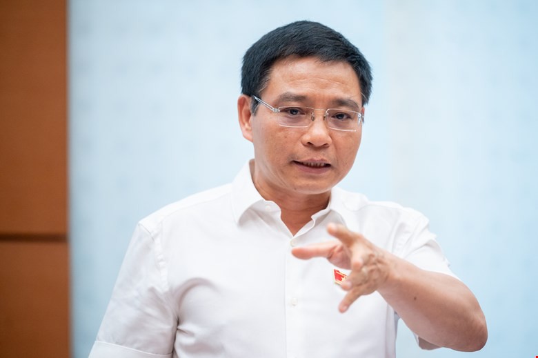 Miễn thuế thu nhập doanh nghiệp, lương chuyên gia 5 năm để kích thích khởi nghiệp- Ảnh 3. Miễn thuế thu nhập doanh nghiệp, lương chuyên gia 5 năm để kích thích khởi nghiệp- Ảnh 3.