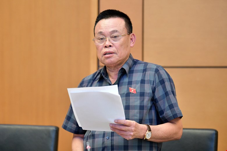 Miễn thuế thu nhập doanh nghiệp, lương chuyên gia 5 năm để kích thích khởi nghiệp- Ảnh 1. Miễn thuế thu nhập doanh nghiệp, lương chuyên gia 5 năm để kích thích khởi nghiệp- Ảnh 1.