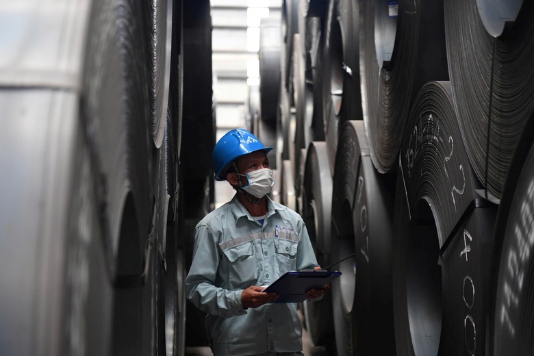 E:\H&igrave;nh ảnh tư liệu\Ảnh tư liệu\Ảnh th&eacute;p_xi măng\4.jpg