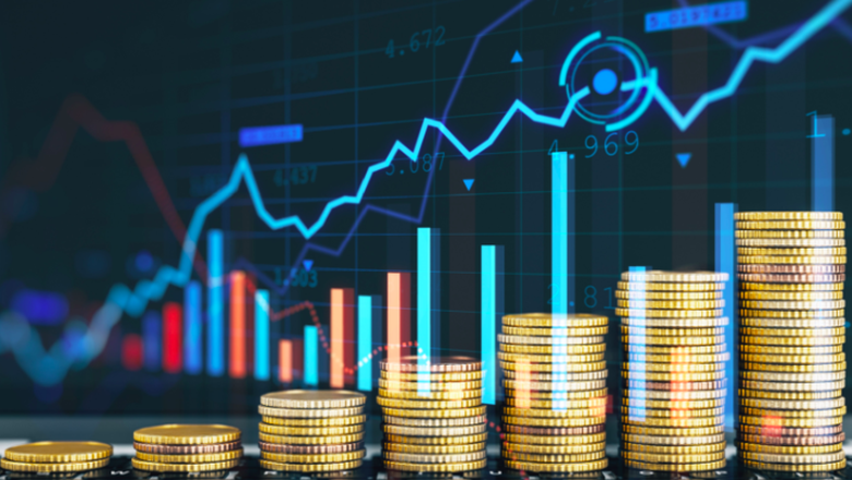 Nh&agrave; đầu tư sắp đ&oacute;n "mưa" cổ tức- Ảnh 2.