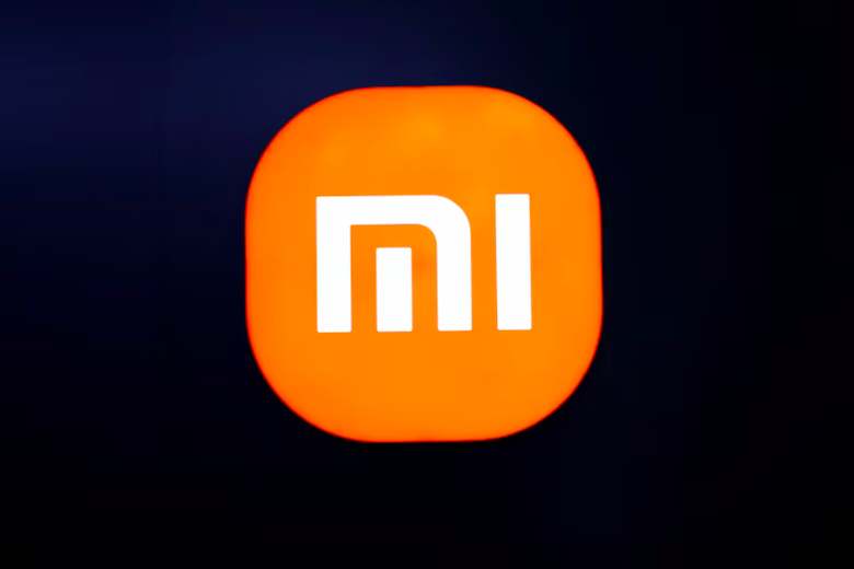 Xiaomi sắp trình làng chip di động tự phát triển- Ảnh 1. Xiaomi sắp trình làng chip di động tự phát triển- Ảnh 1.