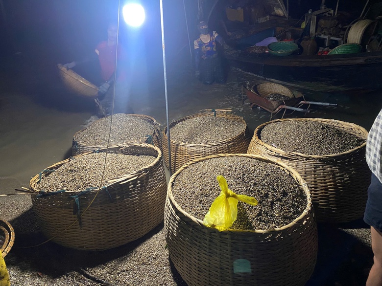 Giữ g&igrave;n l&agrave;ng nghề truyền thống 300 năm, H&agrave; Tĩnh hướng tới du lịch bền vững- Ảnh 5.