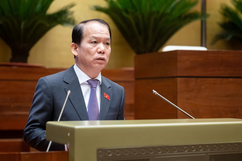 Cân nhắc quy định cho phép UBND cấp xã phân cấp nhiệm vụ, quyền hạn- Ảnh 2. Cân nhắc quy định cho phép UBND cấp xã phân cấp nhiệm vụ, quyền hạn- Ảnh 2.