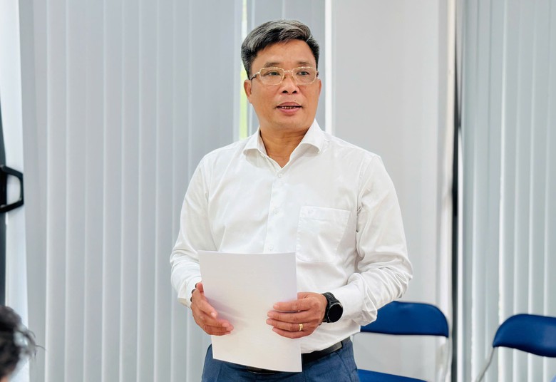 Cầu Nhơn Trạch c&aacute;n mốc 98%: Tăng tốc 30 ng&agrave;y đ&ecirc;m về đ&iacute;ch đ&uacute;ng hẹn- Ảnh 2.