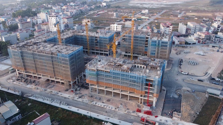 C&aacute;ch n&agrave;o để nh&agrave; ở x&atilde; hội thực sự d&agrave;nh cho người thu nhập thấp?- Ảnh 2.