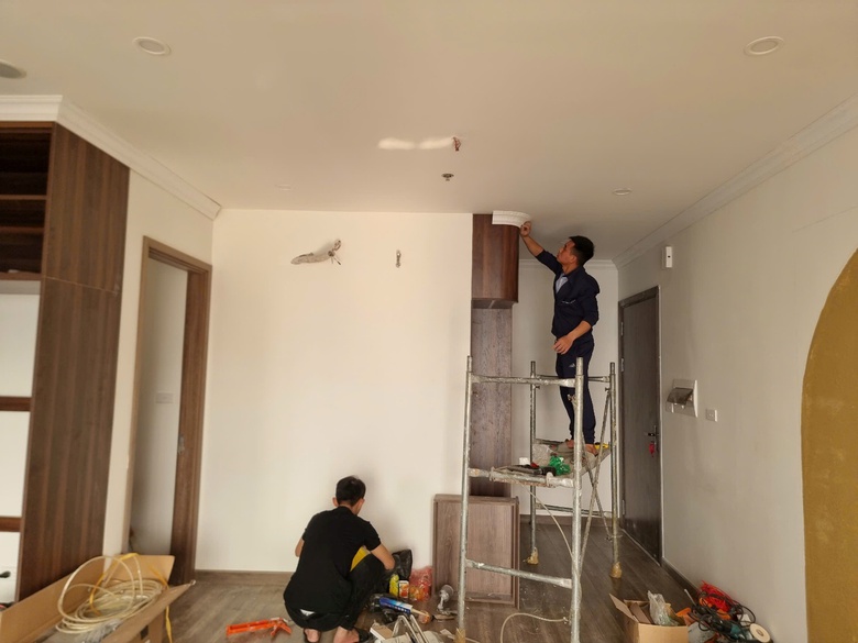 C&aacute;ch n&agrave;o để nh&agrave; ở x&atilde; hội thực sự d&agrave;nh cho người thu nhập thấp?- Ảnh 3.