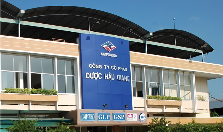 Nh&agrave; đầu tư sắp đ&oacute;n "mưa" cổ tức- Ảnh 1.