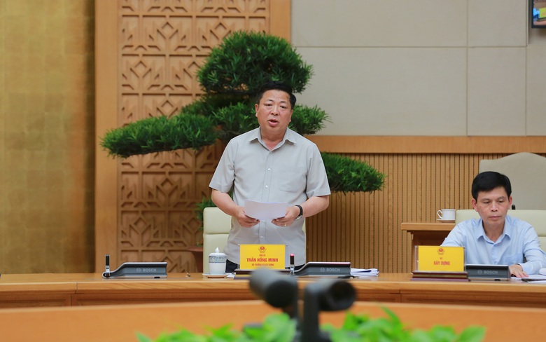 H&agrave;nh động quyết liệt để tiếp tục k&eacute;o giảm tai nạn giao th&ocirc;ng- Ảnh 2.