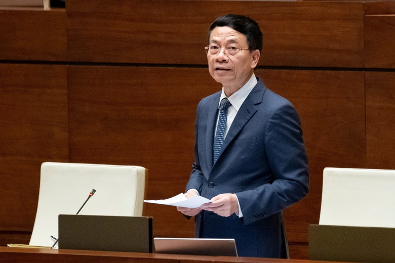 Lấp lỗ hổng "tiền bu&ocirc;ng, hậu bỏ" ngăn h&agrave;ng giả, h&agrave;ng nh&aacute;i- Ảnh 4.