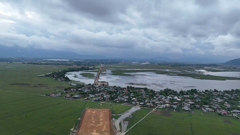 H&agrave; Tĩnh: Nguy&ecirc;n nh&acirc;n c&aacute;c dự &aacute;n chậm tiến độ ảnh hưởng tiến độ giải ng&acirc;n vốn đầu tư c&ocirc;ng- Ảnh 2.