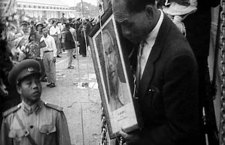 G&igrave;n giữ k&yacute; ức về B&aacute;c Hồ tr&ecirc;n đất Th&aacute;i Lan- Ảnh 2.