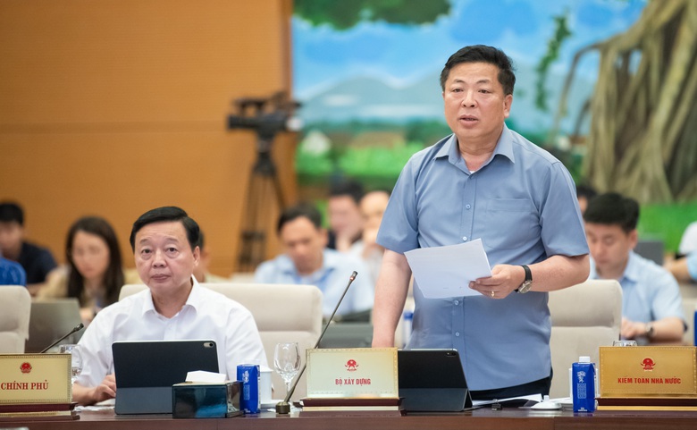 Đảm bảo kết nối v&ugrave;ng, c&acirc;n đối vốn cho 2 dự &aacute;n Quy Nhơn - Pleiku, Bi&ecirc;n H&ograve;a - Vũng T&agrave;u- Ảnh 1.