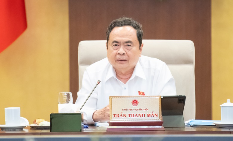 Đảm bảo kết nối v&ugrave;ng, c&acirc;n đối vốn cho 2 dự &aacute;n Quy Nhơn - Pleiku, Bi&ecirc;n H&ograve;a - Vũng T&agrave;u- Ảnh 3.