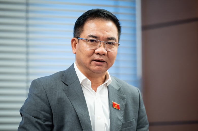 Vụ khởi tố Hoa hậu Thuỳ Ti&ecirc;n: Đề nghị xử nghi&ecirc;m, siết quy định người nổi tiếng quảng c&aacute;o- Ảnh 3.