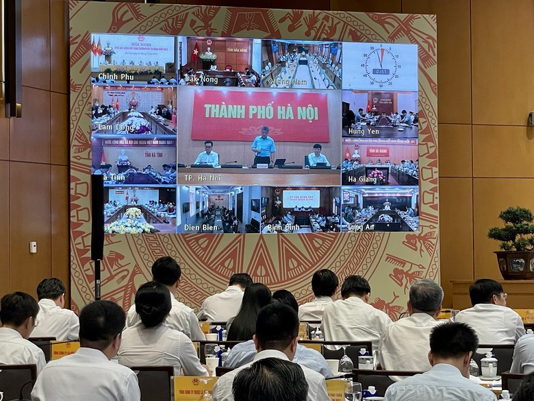 Thủ tướng y&ecirc;u cầu giải ng&acirc;n 100% vốn đầu tư c&ocirc;ng năm 2025- Ảnh 3.