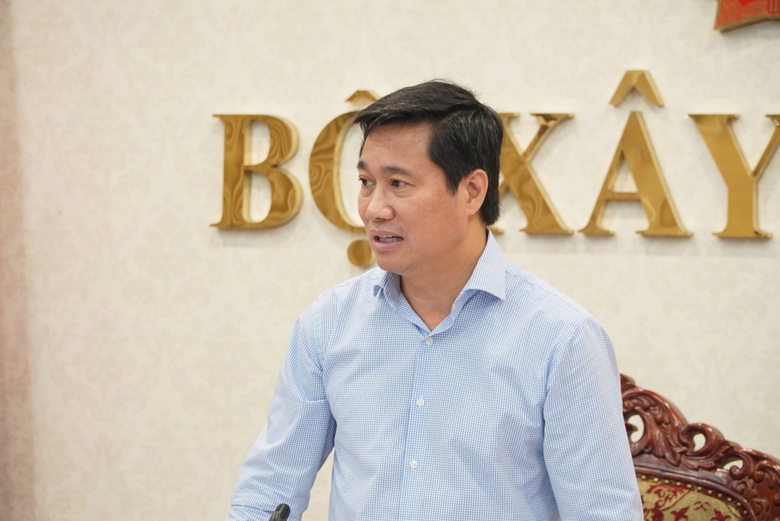 E:\Năm 2025\Th&aacute;ng 5\H&igrave;nh ảnh\Quy hoạch Vũng &Aacute;ng\DSC00313.JPG