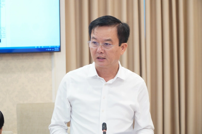 E:\Năm 2025\Th&aacute;ng 5\H&igrave;nh ảnh\Quy hoạch Vũng &Aacute;ng\DSC00292.JPG