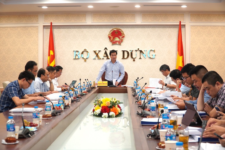 E:\Năm 2025\Th&aacute;ng 5\H&igrave;nh ảnh\Quy hoạch Vũng &Aacute;ng\DSC00283.JPG