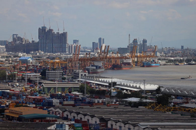 c1_3030117_790.jpg c1_3030117_790.jpg