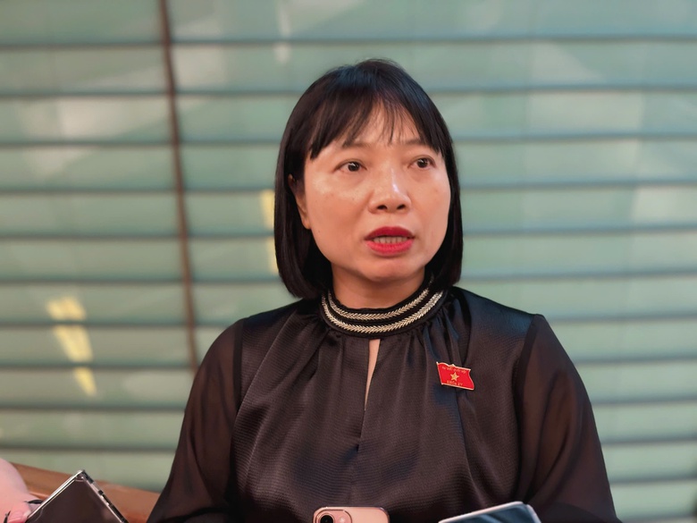 Vụ khởi tố Hoa hậu Thuỳ Ti&ecirc;n: Đề nghị xử nghi&ecirc;m, siết quy định người nổi tiếng quảng c&aacute;o- Ảnh 1.