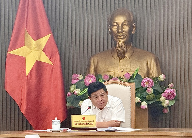 Đồng &yacute; chủ trương mở rộng Cảng h&agrave;ng kh&ocirc;ng quốc tế Ph&uacute; Quốc- Ảnh 1.