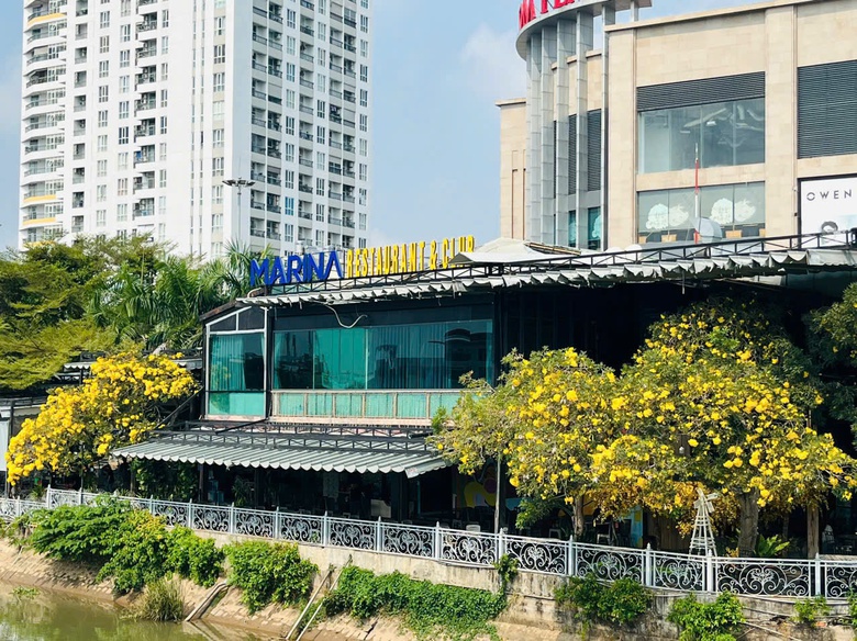 An Giang chấn chỉnh xây dựng không phép, trái phép tại thành phố Long Xuyên- Ảnh 1. An Giang chấn chỉnh xây dựng không phép, trái phép tại thành phố Long Xuyên- Ảnh 1.