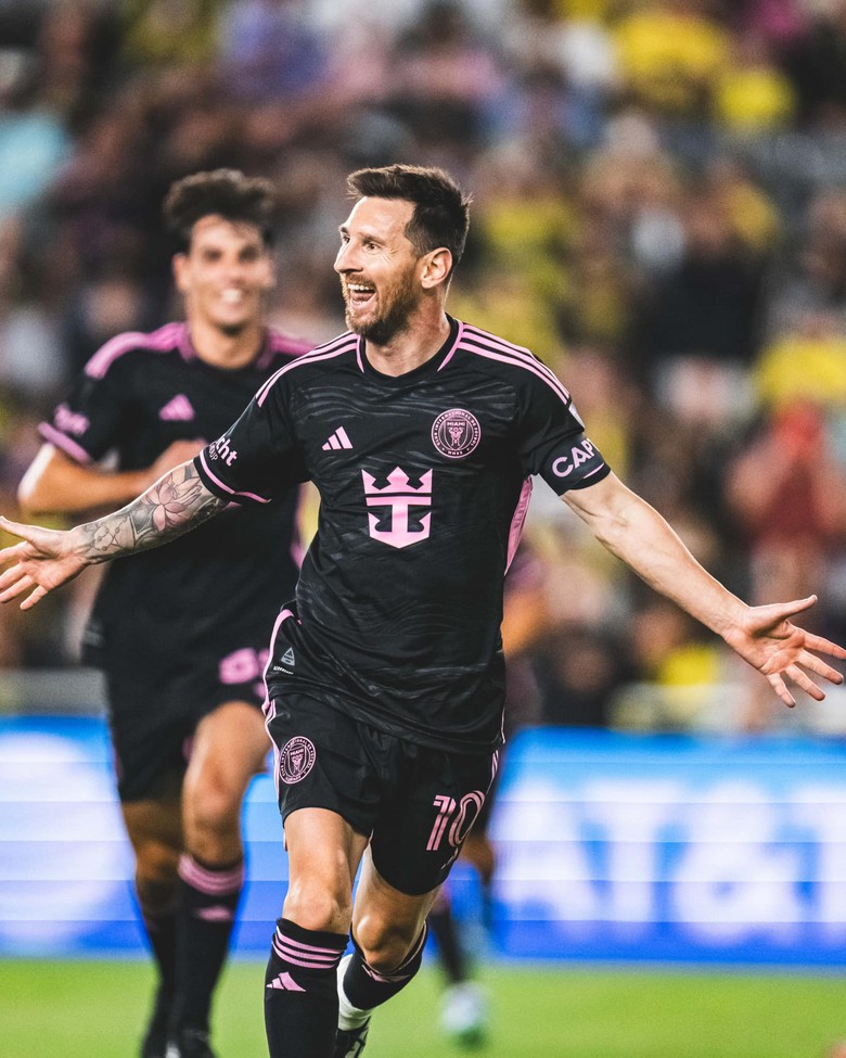 FIFA Club World Cup 2025 có gì đặc biệt, tiền thưởng khủng cỡ nào?- Ảnh 1. FIFA Club World Cup 2025 có gì đặc biệt, tiền thưởng khủng cỡ nào?- Ảnh 1.