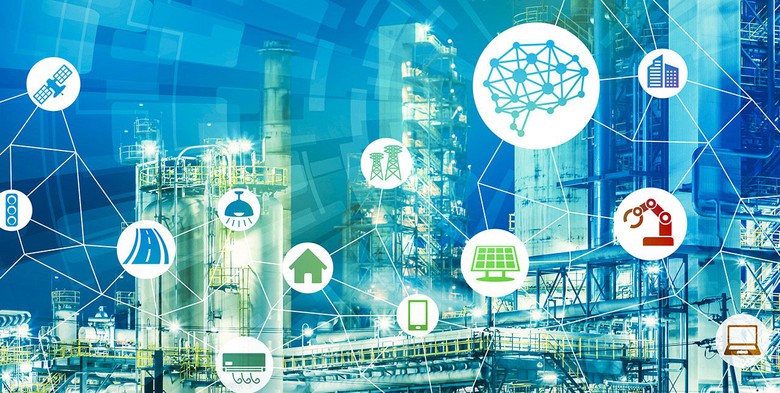 Thủ tướng y&ecirc;u cầu 100% thủ tục h&agrave;nh ch&iacute;nh li&ecirc;n quan doanh nghiệp thực hiện trực tuyến- Ảnh 1.