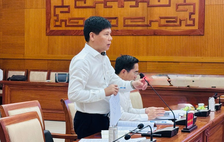 TP.HCM đặt mục ti&ecirc;u ho&agrave;n th&agrave;nh 600km metro v&agrave;o năm 2045, cần gần 60 tỷ USD- Ảnh 3.