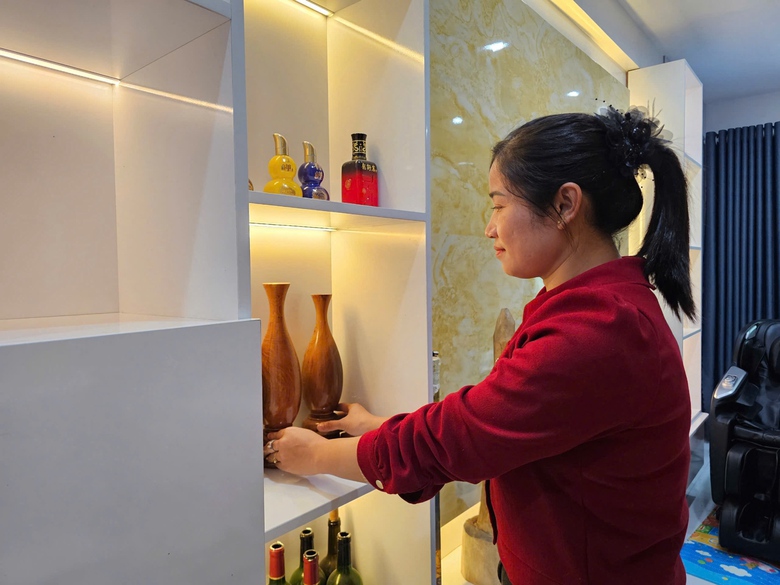 Bộ X&acirc;y dựng đ&ocirc;n đốc triển khai thực hiện đầu tư x&acirc;y dựng nh&agrave; ở x&atilde; hội- Ảnh 3.