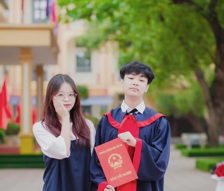 Dự thảo Luật Giáo dục nghề nghiệp sửa đổi: 5 chính sách đột phá- Ảnh 1. Dự thảo Luật Giáo dục nghề nghiệp sửa đổi: 5 chính sách đột phá- Ảnh 1.