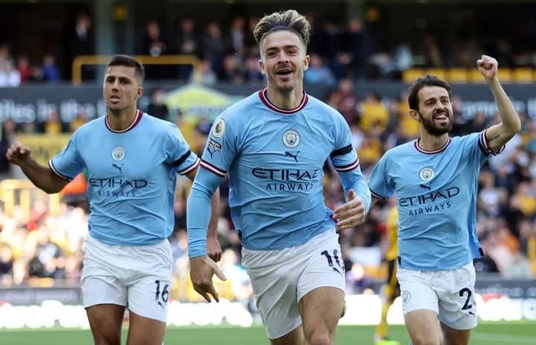 Nhận định, soi tỷ lệ Fulham v&agrave; Man City (22h ng&agrave;y 25/5), Ngoại hạng Anh 2024-2025- Ảnh 2.