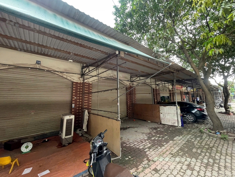 Chủ tịch Quốc hội: Phải kiểm điểm nghiêm túc khi để hàng giả, hàng nhái lộng hành- Ảnh 1. Chủ tịch Quốc hội: Phải kiểm điểm nghiêm túc khi để hàng giả, hàng nhái lộng hành- Ảnh 1.