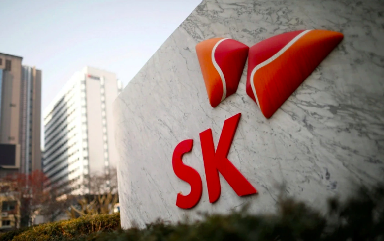 Chaebol H&agrave;n Quốc lại tho&aacute;i vốn một c&ocirc;ng ty tại Việt Nam- Ảnh 1.