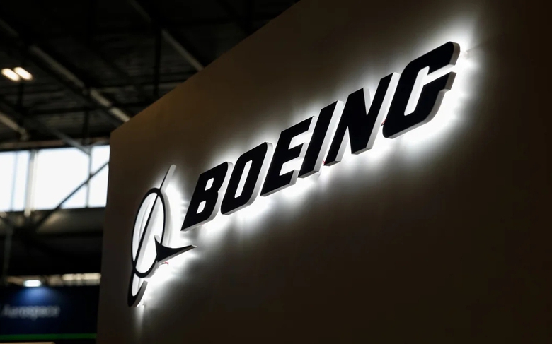 Boeing chấp thuận chi 1,1 tỷ USD d&agrave;n xếp với Bộ Tư ph&aacute;p Mỹ về 2 vụ tai nạn m&aacute;y bay 737 Max