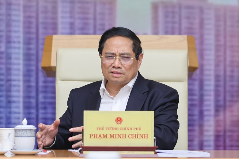 Nghi&ecirc;n cứu lập s&agrave;n giao dịch v&agrave;ng để người d&acirc;n được tự do giao dịch, mua b&aacute;n- Ảnh 1.